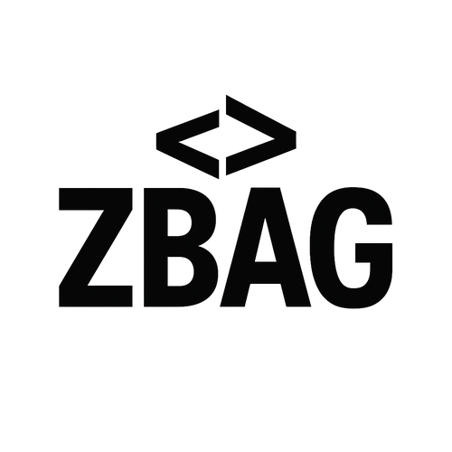 Zbag